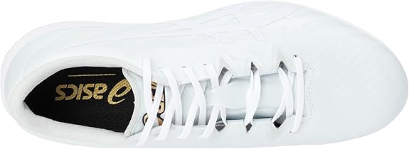 Amazon | asics(アシックス) 野球 スパイク スタッド GOLDSTAGE I-PRO